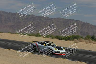 media/Mar-30-2025-Pro Autosports (Sun) [[34ff8f16e0]]/2-Blue-White Group/Session 2 (Turn 10 inside)/